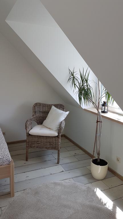 Inga Vacation House Druskininkai Esterno foto