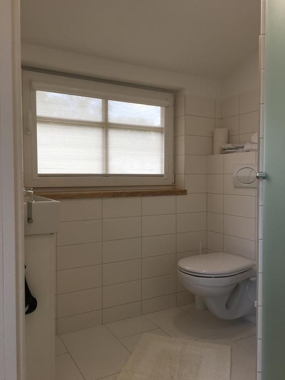 Inga Vacation House Druskininkai Esterno foto