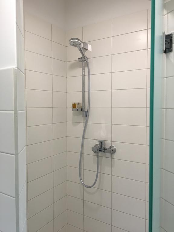 Inga Vacation House Druskininkai Esterno foto