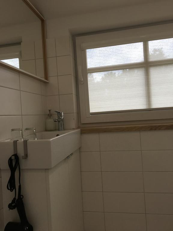 Inga Vacation House Druskininkai Esterno foto